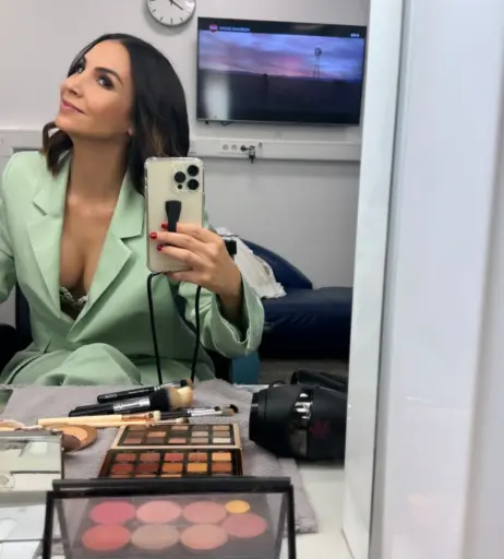 Image 1826009 from Sila Sahin-Radlinger