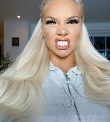 Image 1826008 from Shirin David