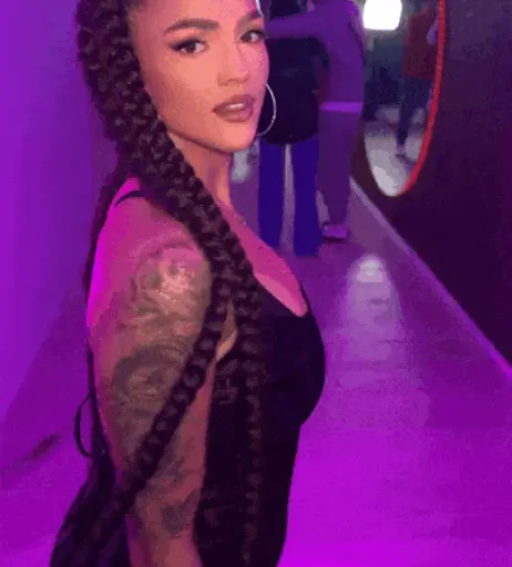 Image 1826387 from Jeje Lopes