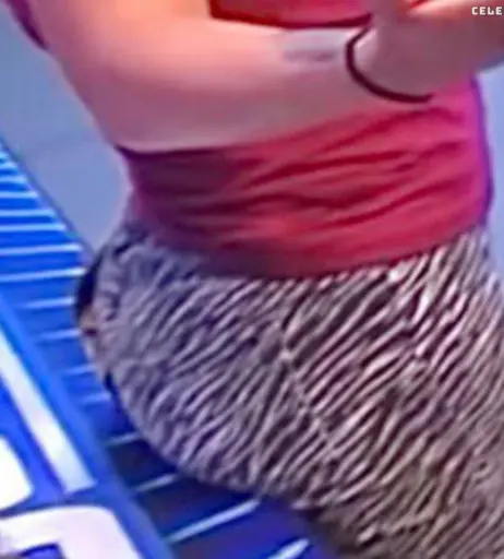 Image 1826371 from Bayley