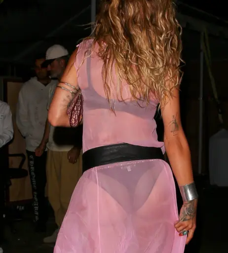 Image 1826311 from Rita Ora