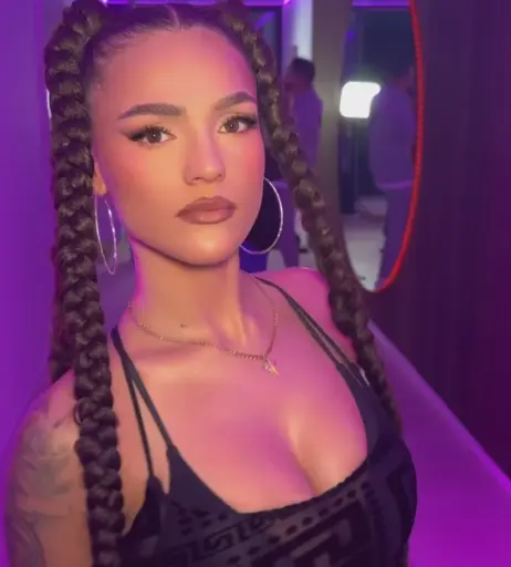 Image 1826307 from Jeje Lopes