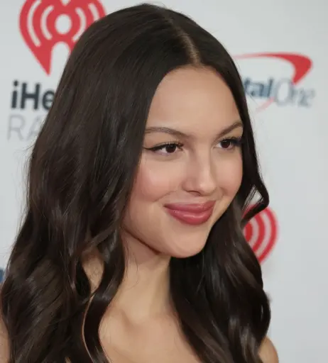 Image 1826328 from Olivia Rodrigo