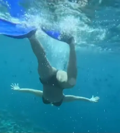 Image 1826326 from Sarah Engels