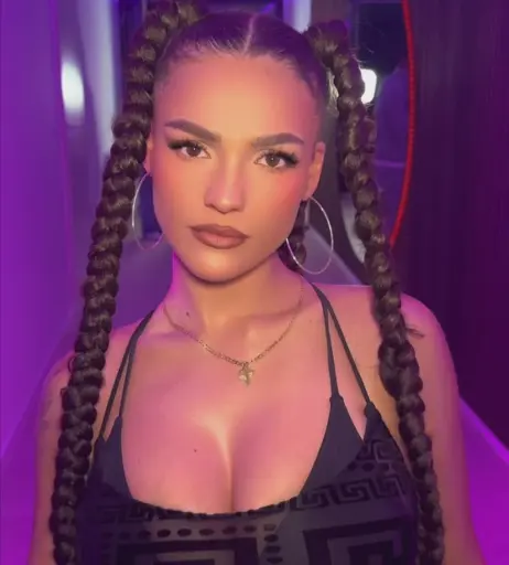 Image 1826280 from Jeje Lopes