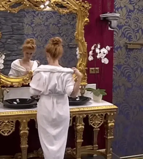 Image 1826283 from Palina Rojinski