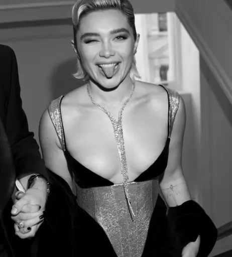 Image 1826257 from Florence Pugh