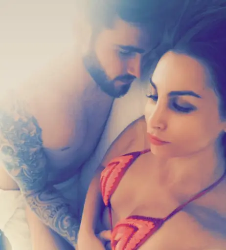 Image 1826246 from Sila Sahin-Radlinger