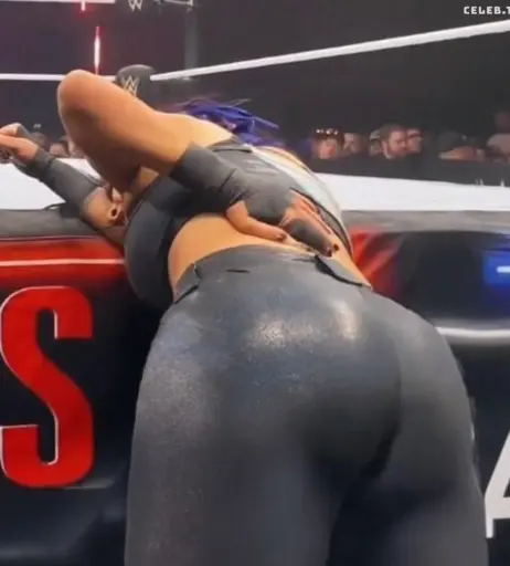 Image 1826272 from Bayley