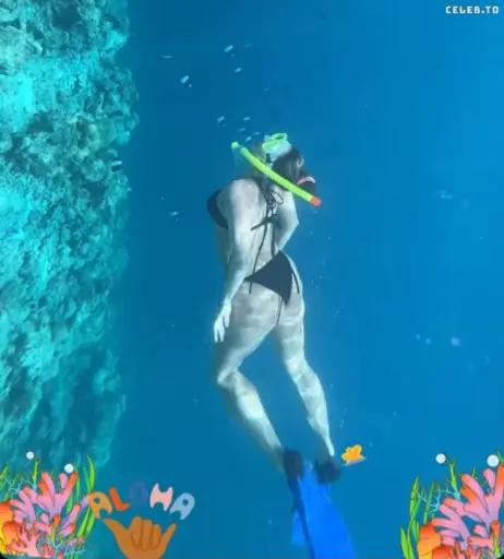 Image 1826262 from Sarah Engels