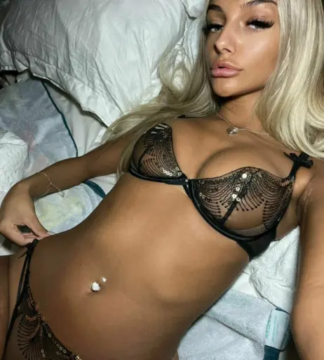 Image 182626 from Daisy may