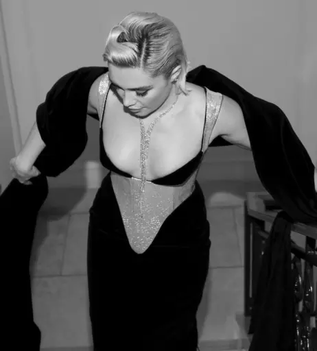 Image 1826209 from Florence Pugh