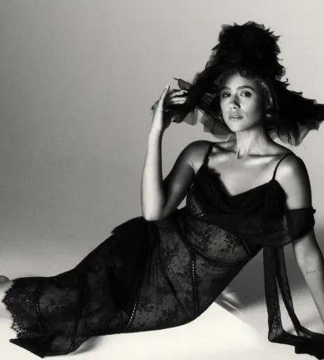 Image 1826201 from Nathalie Emmanuel