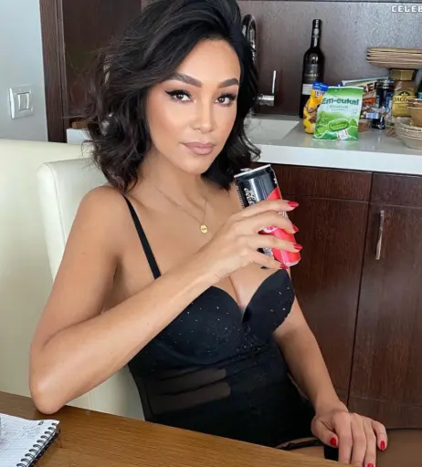 Image 1826200 from Verona Pooth