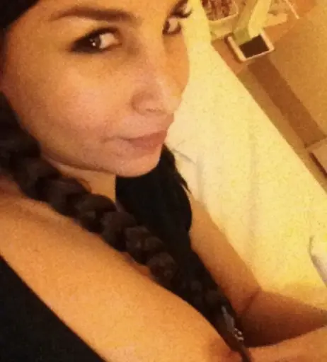 Image 1826204 from Sila Sahin-Radlinger