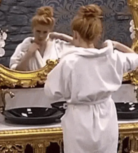 Image 1826220 from Palina Rojinski
