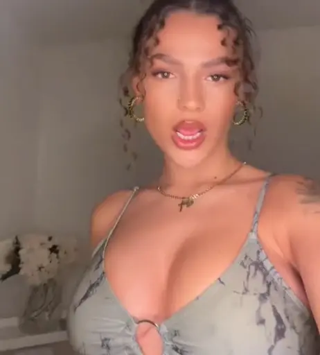 Image 1826988 from Jeje Lopes