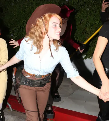 Image 1826982 from Billie Eilish