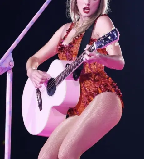 Image 1826957 from Taylor Swift