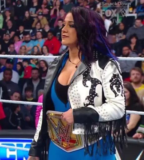 Image 1826941 from Bayley