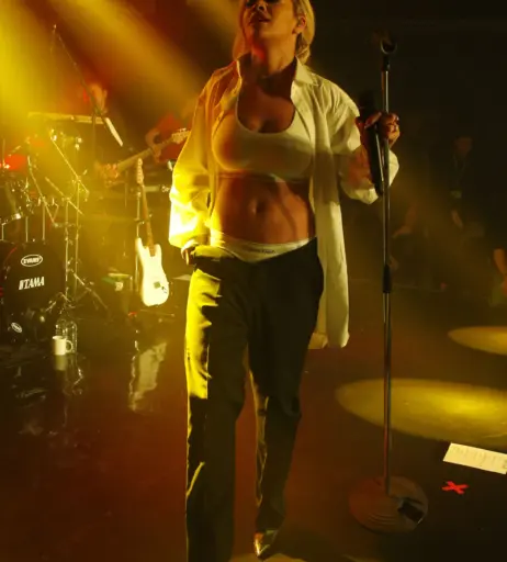 Image 1826945 from Rita Ora