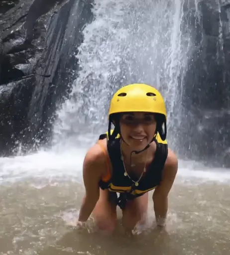 Image 1826919 from Sarah Engels