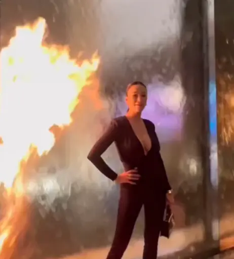 Image 1826910 from Verona Pooth