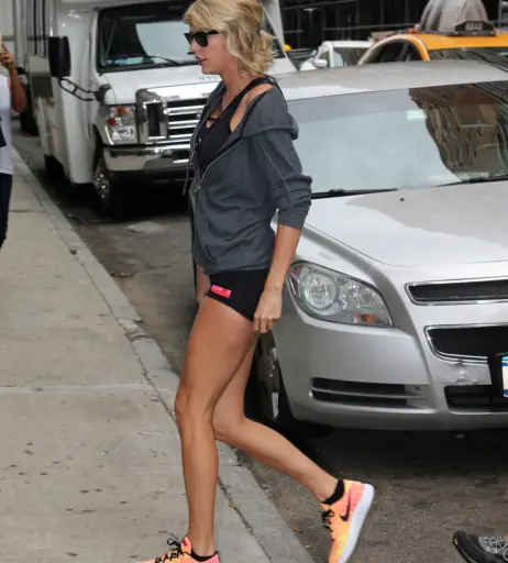 Image 1827821 from Taylor Swift