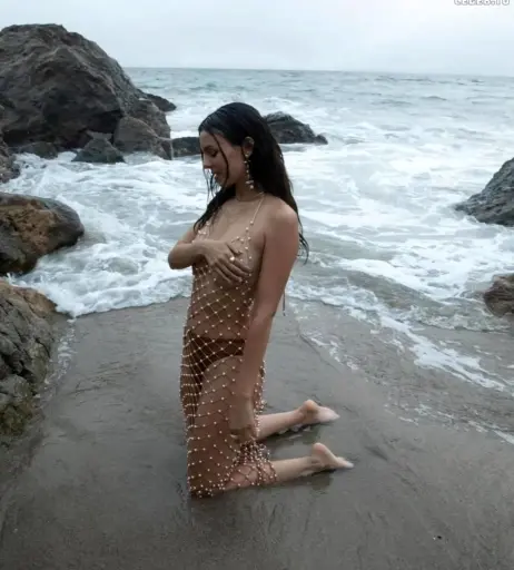 Image 1827585 from Victoria Justice