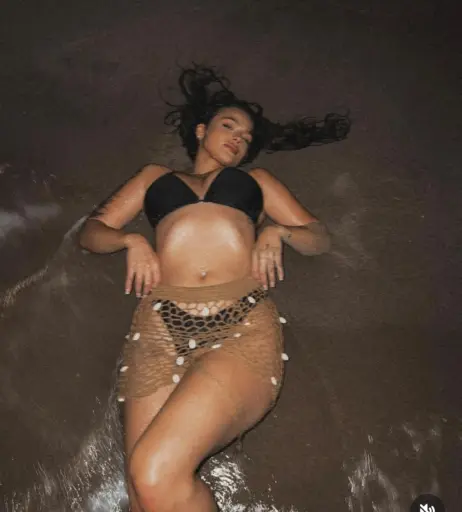 Image 1827571 from Jeje Lopes