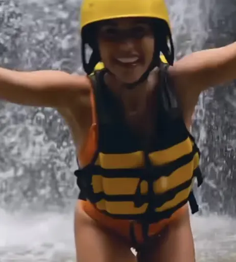 Image 1827574 from Sarah Engels