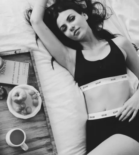 Image 1827456 from Victoria Justice