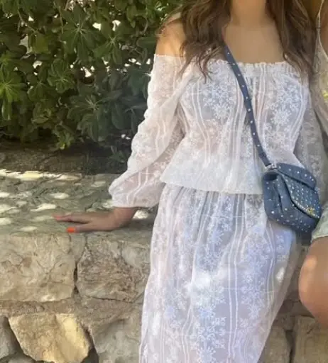 Image 1827743 from Verona Pooth