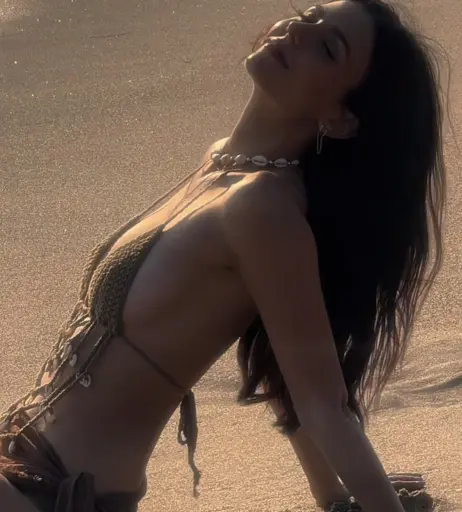 Image 1827719 from Victoria Justice