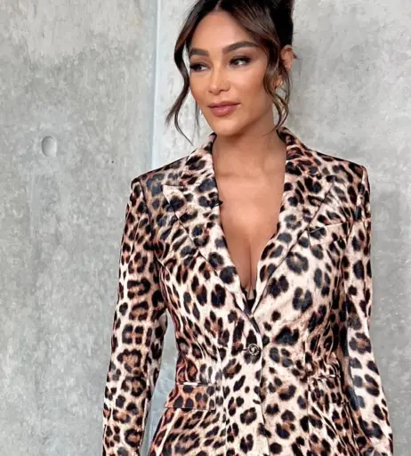 Image 1827706 from Verona Pooth