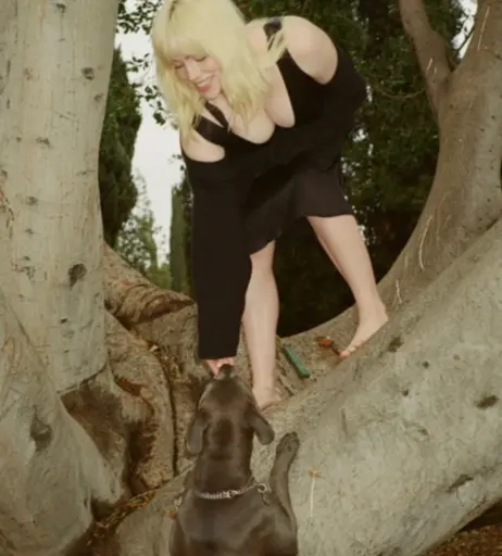 Image 1827696 from Billie Eilish