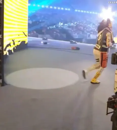 Image 1827642 from Bayley