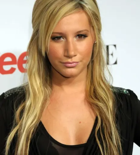 Image 1827600 from Ashley Tisdale