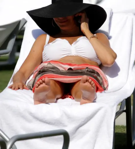 Image 1827626 from Sofia Vergara