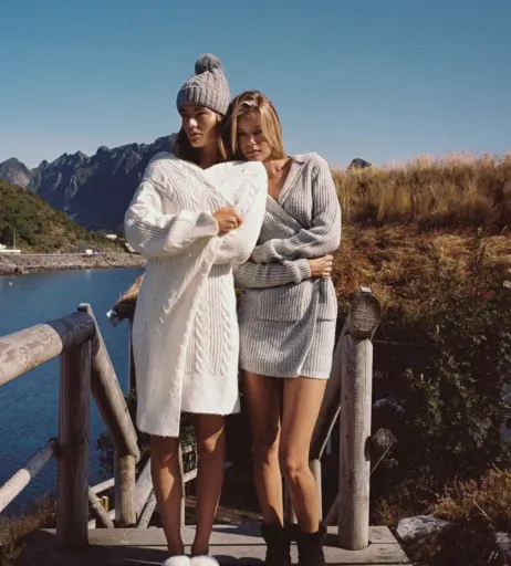 Image 1827193 from Frida Aasen