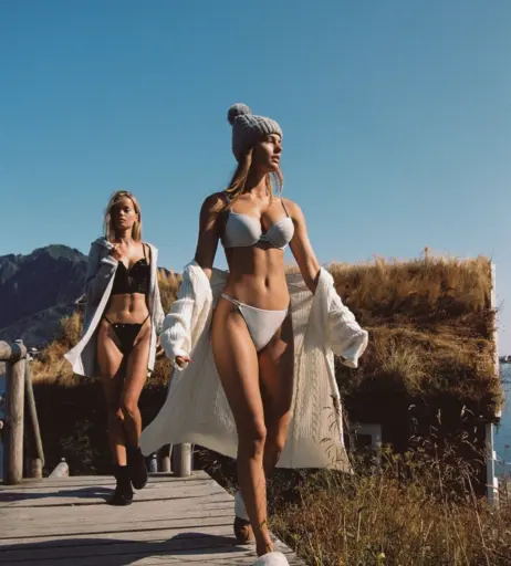 Image 1827146 from Frida Aasen