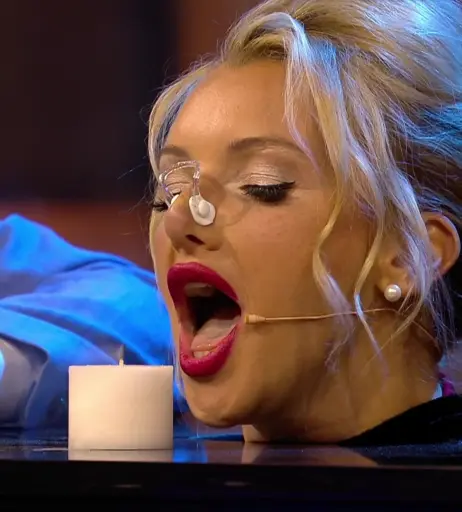 Image 1827131 from Evelyn Burdecki