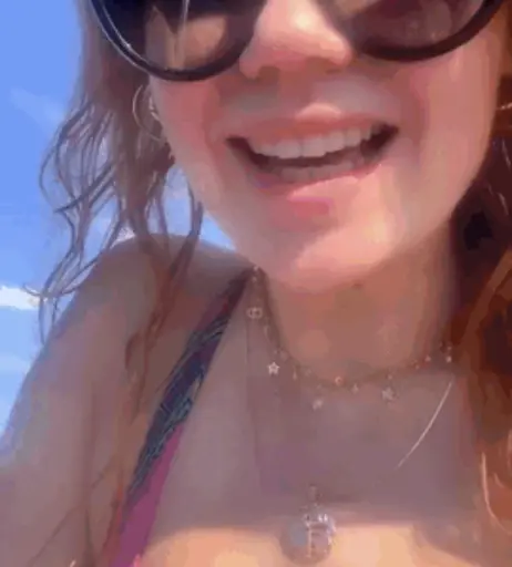 Image 1827136 from Palina Rojinski