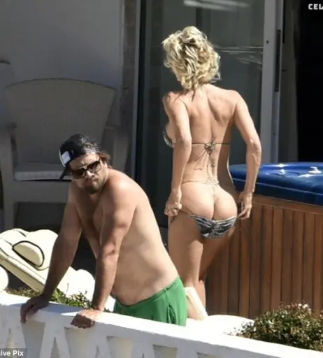 Image 1827048 from Pamela Anderson