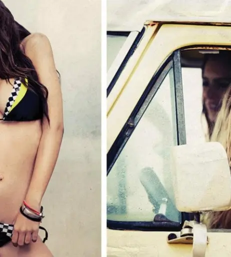 Image 1827040 from Emily Ratajkowski