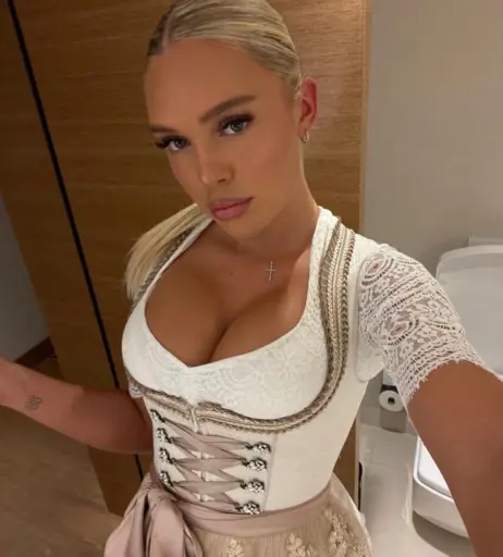Image 1827070 from Katharina Amalia