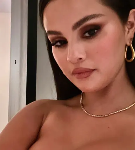 Image 1827073 from Selena Gomez