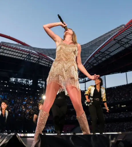 Image 1827068 from Taylor Swift