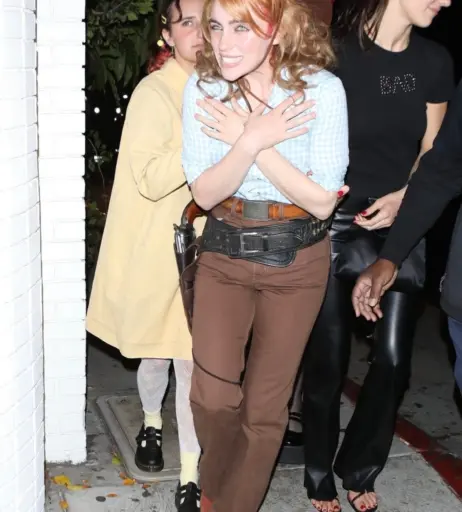 Image 1827018 from Billie Eilish