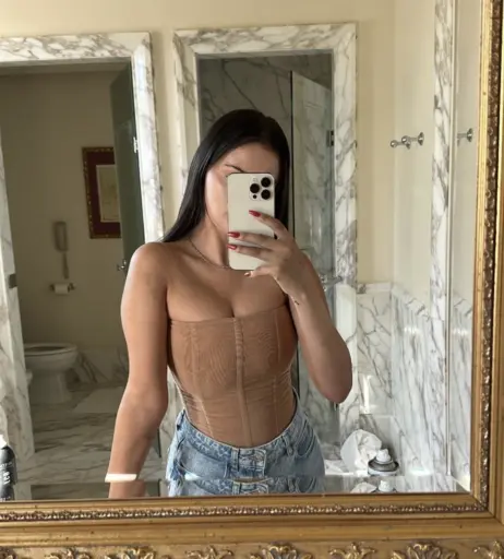 Image 1827001 from Selena Gomez